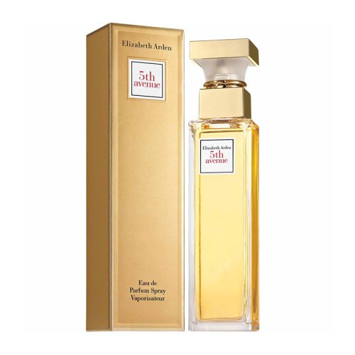5Th Avenue - Eau de Parfum 5Th Avenue - Eau de Parfum